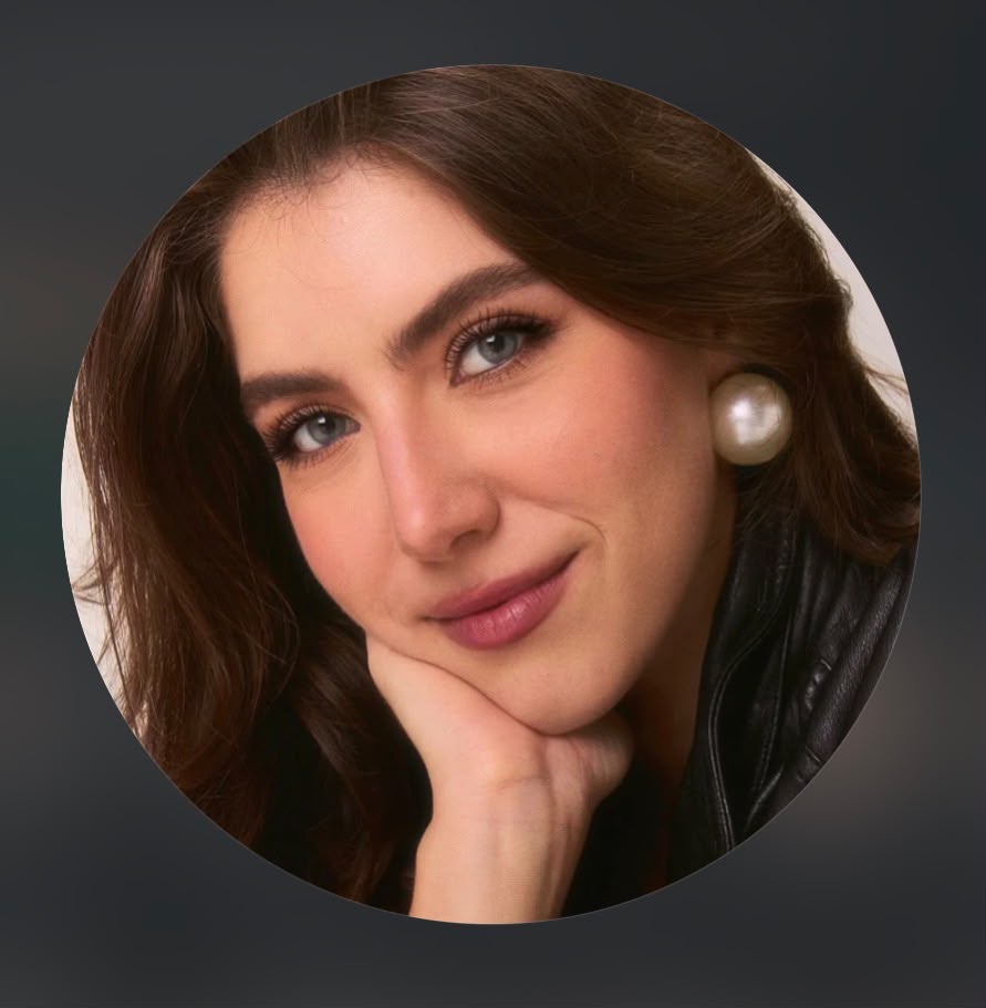 Giovanna