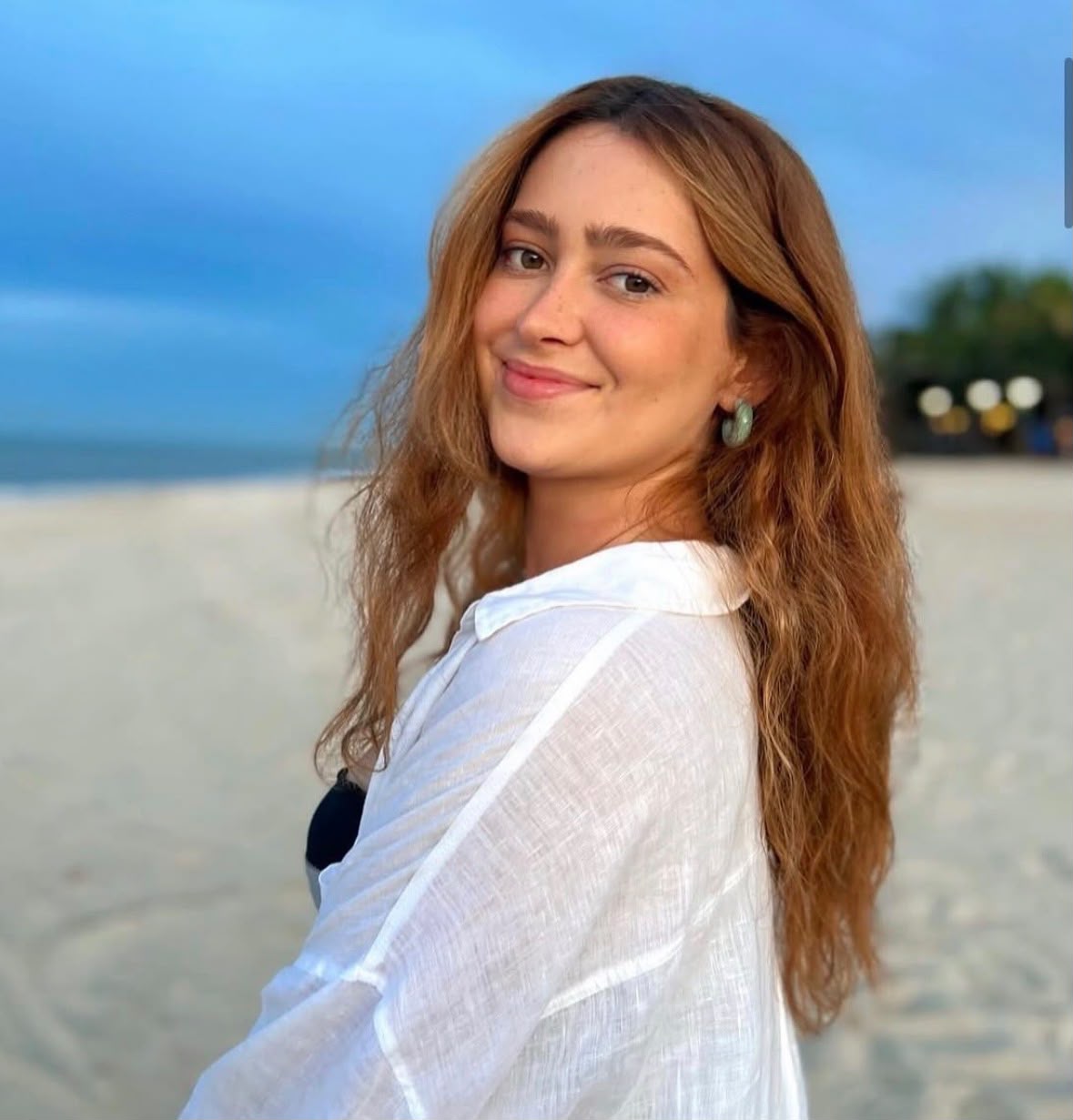 Mariana
