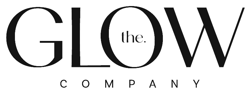 The Glow Company