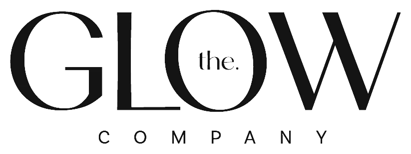 The Glow Company