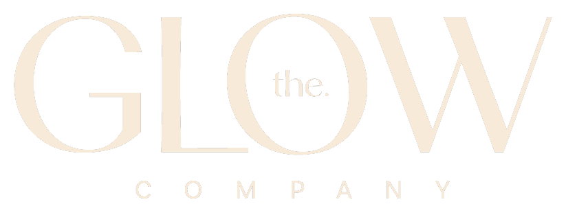 The Glow Company