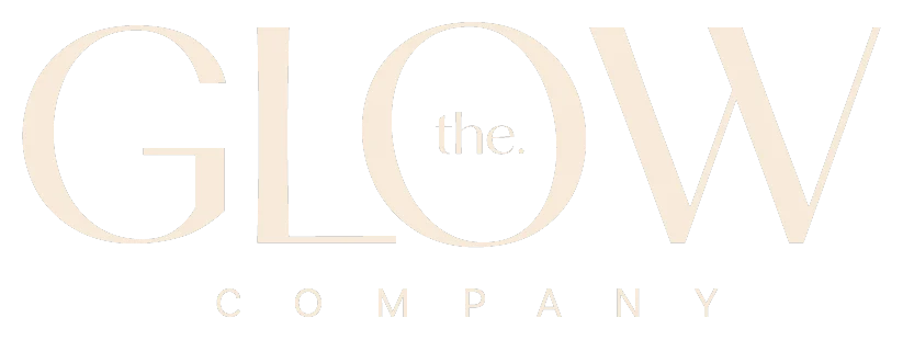 The Glow Company